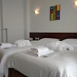 City Gate Hotel Airport Thessaloniki