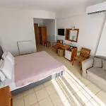 City Gate Hotel Airport Thessaloniki