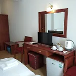 City Gate Hotel Airport Thessaloniki