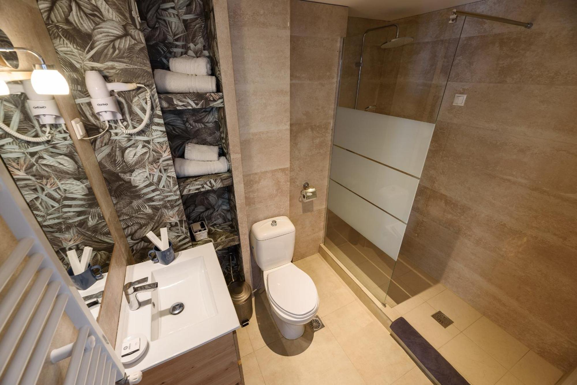 Gate Airport Hotel Thessaloniki
